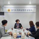 늘을중앙공원 이미지