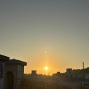 진주여자중학교 이미지