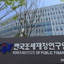 27 이미지