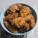 해밀예당1로27 | [11/24 ~ 11/30] 나이트 다섯개하고 죽을 것 같아요... 빨리 월급 주셈!