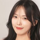하랑초등학교 이미지