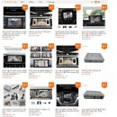 알리 어라운드 뷰 diy #1-어라운드 뷰 선택