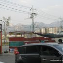 북한산셀프세차타운 티스토리