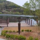 호수랑 오토캠핑장 이미지