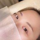 청주눈썹 리미아뷰티 청주점에 다녀온 후기