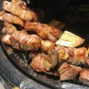 삼목집철산본점 네이버블로그