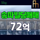 G0628 이미지
