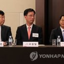 명성리테일 이미지