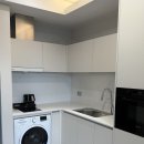 부산 여행 서면 가성비 숙소 쏘타스위트(Sota Suite Hotel) 숙박 후기