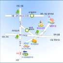 예수회 성소자 여름 피정 및 수련회 - "주님의 벗으로 불리움" 이미지