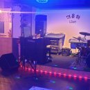 여주-0810 이미지