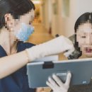 미소담은치과의원 이미지