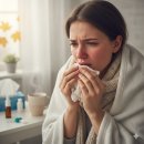 제이팜약국 | [수동 세척기] 미세먼지 환절기 코건강 관리법 | 비염 증상 코막힘 식염수 코세척 방법