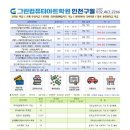 인천컴퓨터 이미지