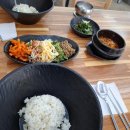 아성세차장 이미지