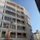 터미널공영주차장 | 천안 터미널 근처 천안 시내 주차장 주차요금 신부동공영주차장 후기