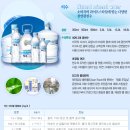 석수와퓨리스