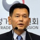 태광식품 중앙일보