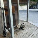 우호인의 집 이미지