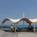 도치돌가든 이미지