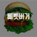 큐브미술학원 이미지