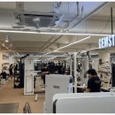 젬스톤 피트니스 이미지