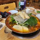 제제스튜디오 사하점 이미지