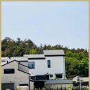 땅그리고공인중개사사무소 이미지