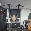 라인업 휘트니스 1호점 네이버블로그