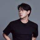 인앤아웃 이스트 이미지