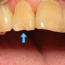용현연세의원 이미지