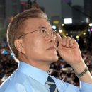 文정부 고위직 48명 일본차 소유…이래놓고 &#39;반일&#39; / 日 슈칸포스트, “일본 불매 주장하는 박원순의...