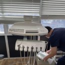 참좋은치과의원 | 참좋은치과의원 동묘역8번,9번출구