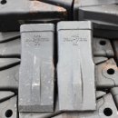 경기도 수원시 권선구 권선로668번길 35-2 이미지