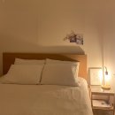 오라방2호 이미지