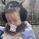 윤아천연염색