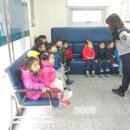 남현파출소 이미지