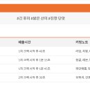디코드커피 이미지