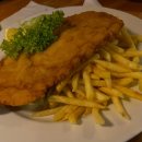 궁 민박 이미지