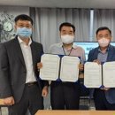 주식회사 창 이미지