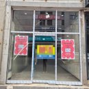 리젠트프라자 이미지