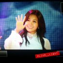 은지 카카오 검색결과