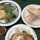 동광로8길 6 이미지