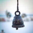 행복나무(Happy 이미지