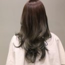 룩앤미(Look & 美)