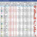 신풍의류 이미지