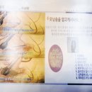 올가드림뷰티 이미지