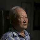 북한 출신 납치 소년, 67년 한을 풀었다-시사IN 이미지