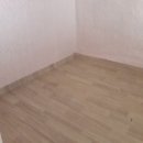 평매마을 이미지