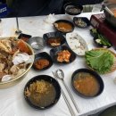 웅천수산 이미지
